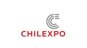 Clientes