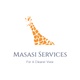 Masasi Services Ltd

