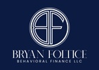 Dr. Bryan Foltice - Behavioral Finance