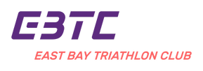 East Bay Triathlon Club