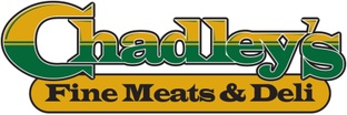 Chadley's Fine Meats