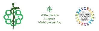 Celtic Biotech