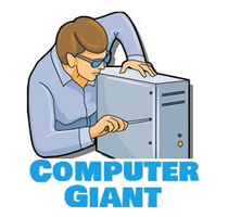 Computer Giant