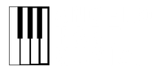 Angelo Hart Music