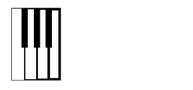 Angelo Hart Music