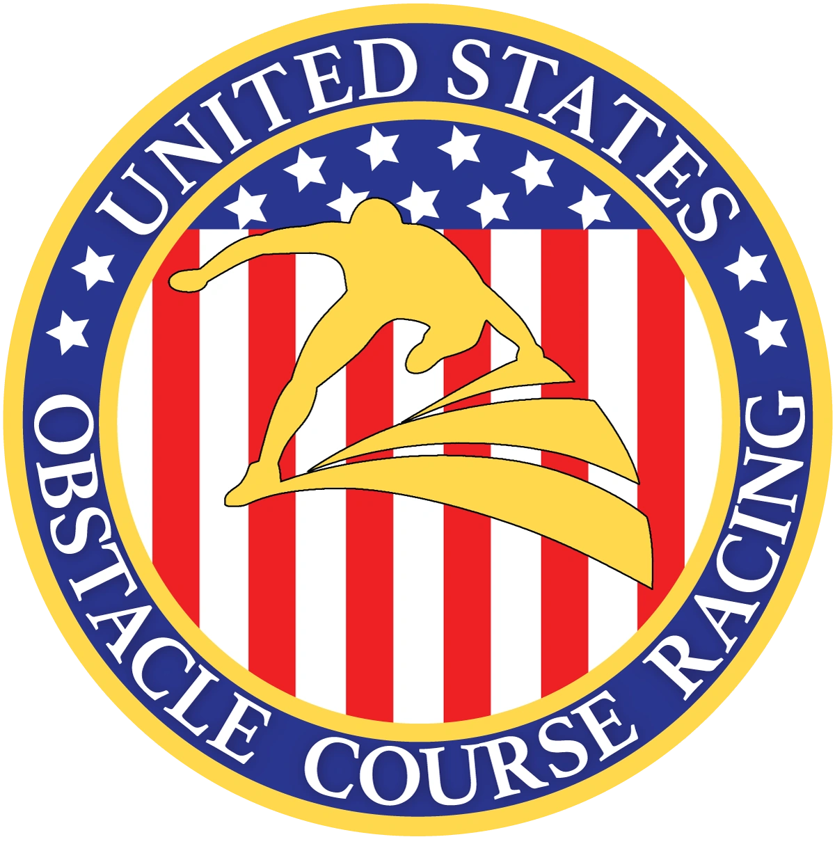Insurance of athletes for training and competitions Insurance of athletes for training and competitions
