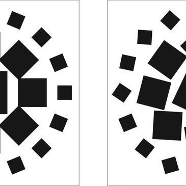 best divorce women attorney quality experience unrivaled skilled diverse flexible accomodating