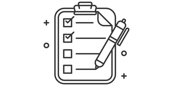 cheap fast easy uncontested joint petition divorce filing attorney same day grant affordable