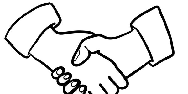 same day divorce cheap and fast quick easy attorney filing uncontested joint petition summary