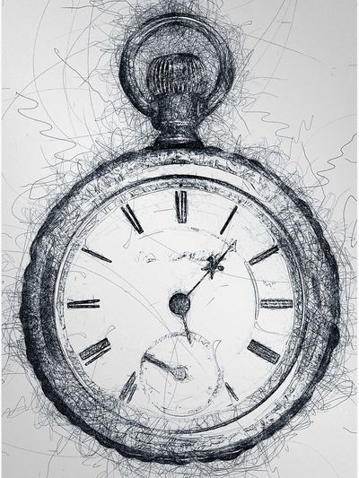 cheap fast and quick divorce filing attorney uncontested joint decree summary divorce