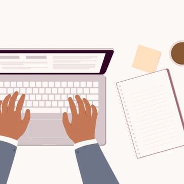 experience unrivaled women skill joint petition divorce quality fast quick quality law accurate