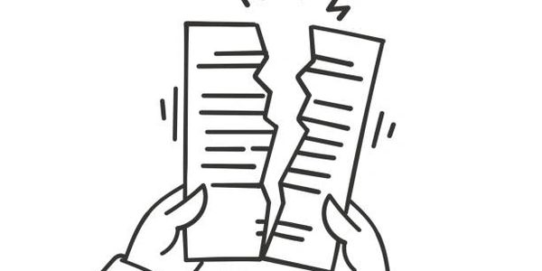 same day divorce cheap and fast free uncontested joint petitions with decree attorney divorce