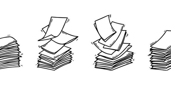 same day divorce in las vegas cheap and fast joint uncontested petition cheap free divorce no kids