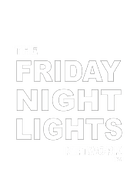 THE FRIDAY NIGHT LIGHTS NETWORK