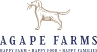 Agape Farms