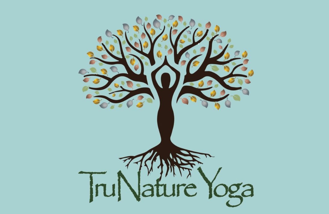 Tru Nature Yoga