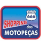 Shopping das Motopeças