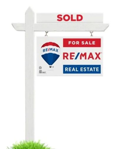 Riverside County home for sale marketed by The Murray Team at RE/MAX Empire Properties