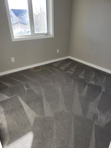 Moving in and moving out carpet cleaning for a fresh start