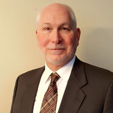 Lon Tibbitts, Utah Wedding Officiant for Salt Lake City wedding ceremony of marriage