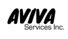Aviva Services, Inc.