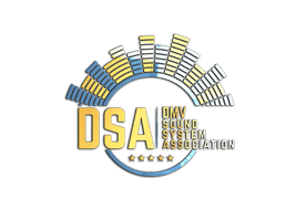 DMV Sound System Association