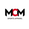 MCM & Associates