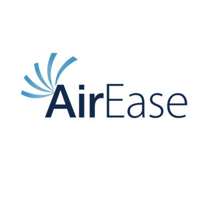 air queen, airqueen, ffp2, air cool, air cool, nanofilter, maske, air ease, airease
