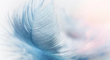Air Queen; AirQueen; Deutschland; Maske; Atemschutzmaske; Nanofilter; CE zertifiziert; FFP2