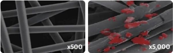 air queen, airqueen, ffp2, air cool, air cool, nanofilter, maske, air ease, airease