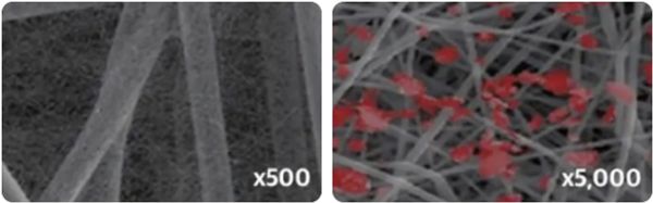 air queen, airqueen, ffp2, air cool, air cool, nanofilter, maske, air ease, airease