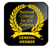 National College for DUI Defense David Jolly