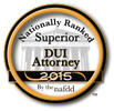 Superior Criminal Defense Whatcom County