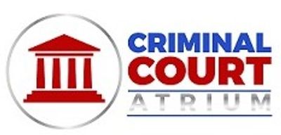 Criminal Court Whatcom County Assault