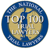 Top Criminal Defense Lawyer