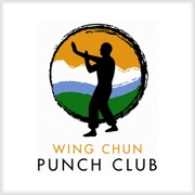 Wing Chun Punch Club