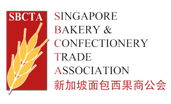 Singapore Bakery & Confectionery Trade Association