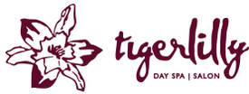 Tigerlilly Day Spa