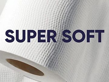 bamboo
organic tissue
cleaning services