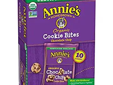 Organic basket
natural products
best complementary
good sources