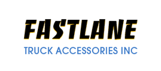 Fastlane Truck Accessories, Inc.
