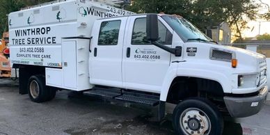 Make your business stand out with our fleet washing service!