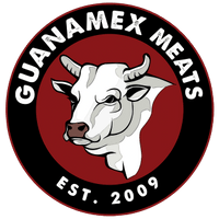 Guanamex: Carniceria Guanajuato
