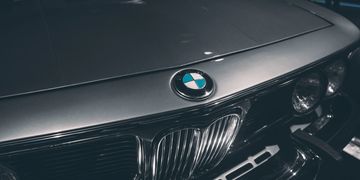 BMW car, luxury cars, audi cars, mercedes cars, honda city cars, mercedes benz cars, exotic cars