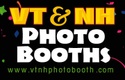 VT & NH Photo Booths