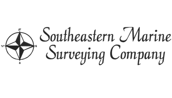 SouthEastern Marine Surveying