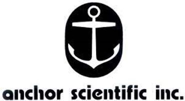 Anchor Scientific