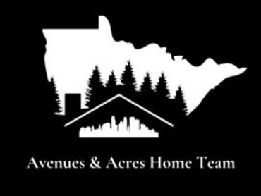 Avenues & Acres Home Team