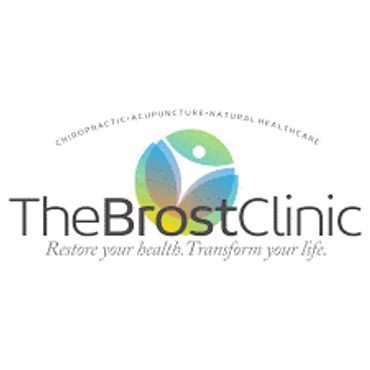 The Brost Clinic