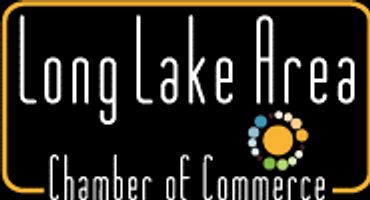 Long Lake Area Chamber of Commerce